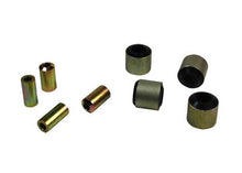 Load image into Gallery viewer, Photo - Primary