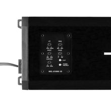 Load image into Gallery viewer, Photo - Primary