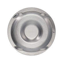 Load image into Gallery viewer, User 7