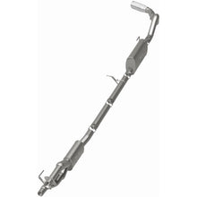 Load image into Gallery viewer, Photo - out of package