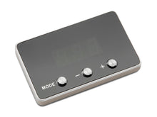 Load image into Gallery viewer, Photo - Close Up