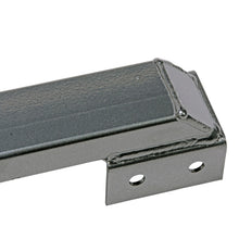 Load image into Gallery viewer, Photo - Unmounted