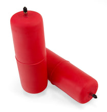 Load image into Gallery viewer, Photo - Unmounted