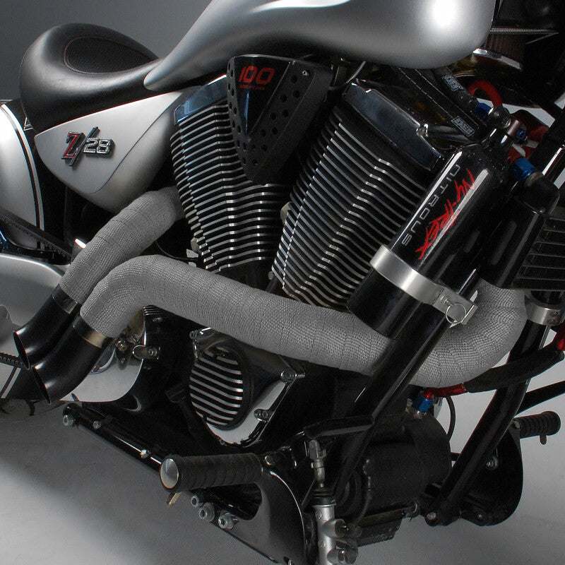 Photo - lifestyle view