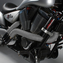 Load image into Gallery viewer, Photo - lifestyle view