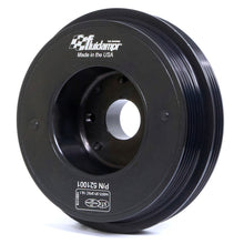 Load image into Gallery viewer, User 1