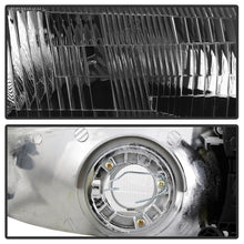 Load image into Gallery viewer, Photo - Unmounted