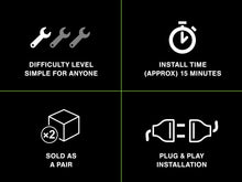 Load image into Gallery viewer, Photo - Close Up