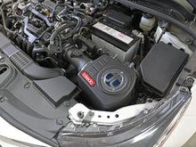 Load image into Gallery viewer, Photo - Mounted