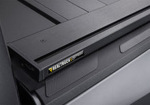 Load image into Gallery viewer, Photo - Close Up