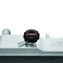 Load image into Gallery viewer, User 1