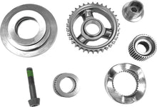 Load image into Gallery viewer, Photo - Primary