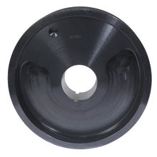 Load image into Gallery viewer, User 4