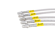 Load image into Gallery viewer, Photo - out of package