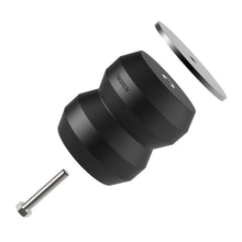 Load image into Gallery viewer, Photo - Unmounted