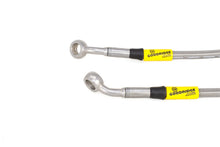 Load image into Gallery viewer, Photo - out of package