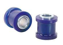 Load image into Gallery viewer, Photo - Unmounted