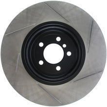 Load image into Gallery viewer, Photo - Unmounted