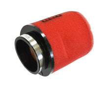 Load image into Gallery viewer, User 1