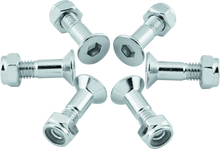 Load image into Gallery viewer, Photo - Primary