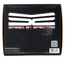 Load image into Gallery viewer, Photo - in package