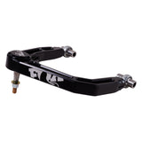 Fox 09-25 Ram Billet Upper Control Arm - Black