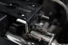 Load image into Gallery viewer, Photo - Close Up