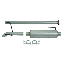 Load image into Gallery viewer, Photo - Primary