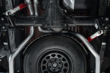 Load image into Gallery viewer, Photo - Close Up