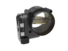 Load image into Gallery viewer, Photo - Unmounted