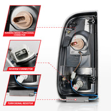 Load image into Gallery viewer, Photo - Unmounted