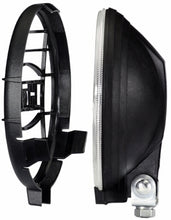 Load image into Gallery viewer, Photo - Mounted