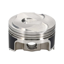 Load image into Gallery viewer, User 6