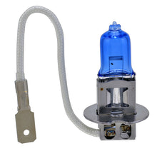 Load image into Gallery viewer, Photo - Close Up