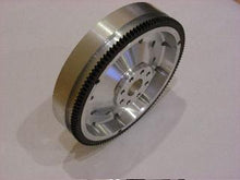 Load image into Gallery viewer, Photo - Primary