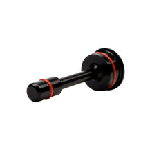 Load image into Gallery viewer, User 1