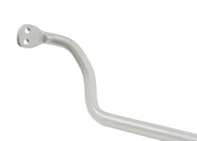 Load image into Gallery viewer, Photo - Unmounted