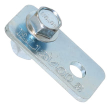 Load image into Gallery viewer, Photo - Unmounted