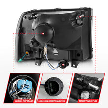 Load image into Gallery viewer, Photo - Unmounted