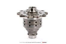 Load image into Gallery viewer, User 1