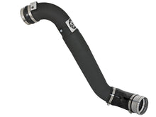 Load image into Gallery viewer, Photo - Unmounted