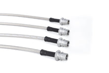 Load image into Gallery viewer, Photo - out of package