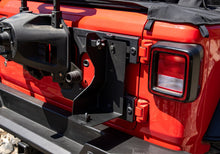 Load image into Gallery viewer, Photo - Mounted