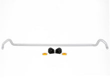 Load image into Gallery viewer, Photo - Primary