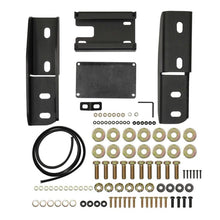 Load image into Gallery viewer, Photo - Close Up