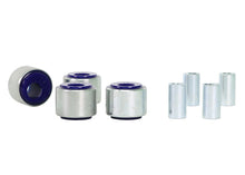 Load image into Gallery viewer, Photo - out of package