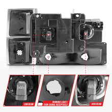 Load image into Gallery viewer, Photo - Unmounted