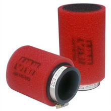 Load image into Gallery viewer, User 1