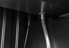 Load image into Gallery viewer, Photo - Close Up