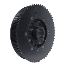 Load image into Gallery viewer, User 8